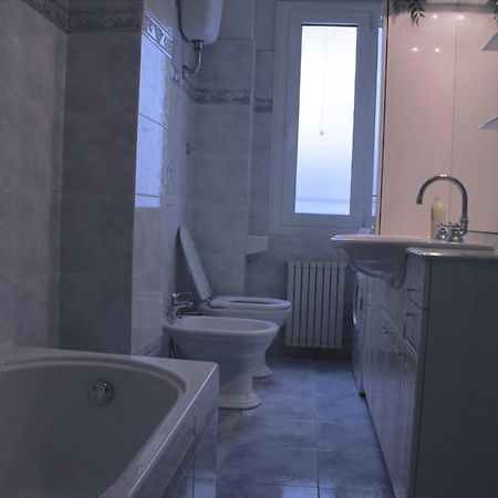 Tourist House Romaアパートホテル 部屋 写真