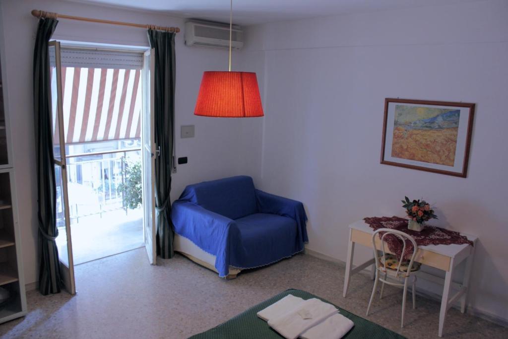 Tourist House Romaアパートホテル 部屋 写真