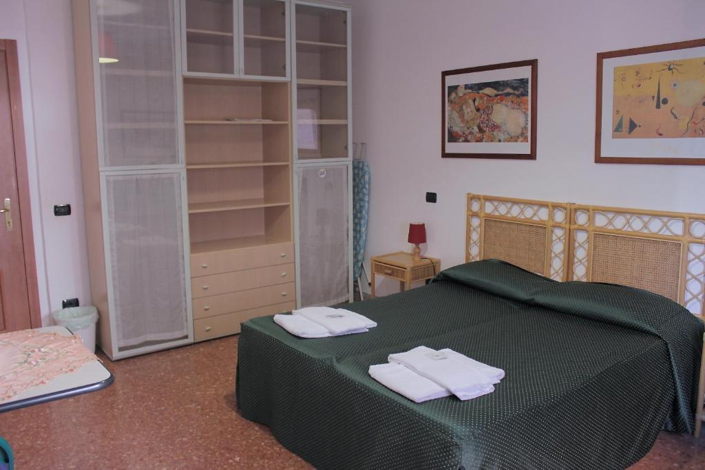Tourist House Romaアパートホテル 部屋 写真