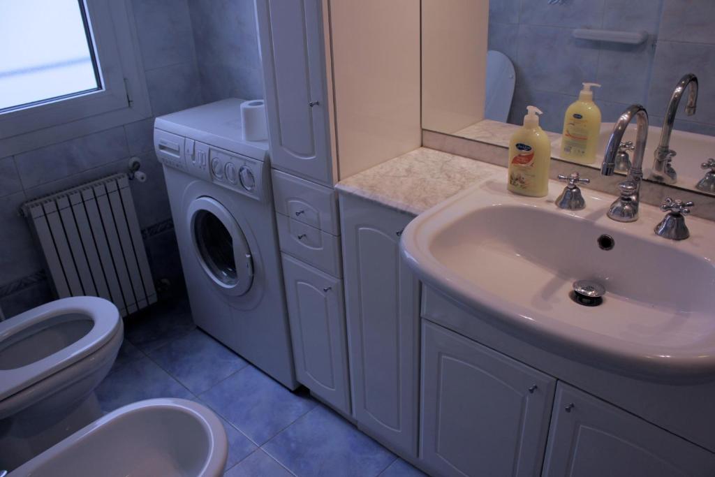 Tourist House Romaアパートホテル 部屋 写真