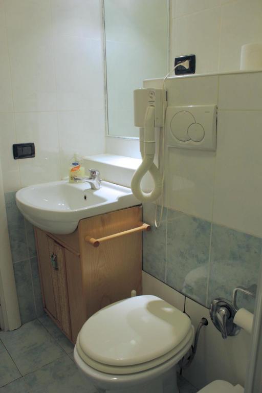 Tourist House Romaアパートホテル 部屋 写真