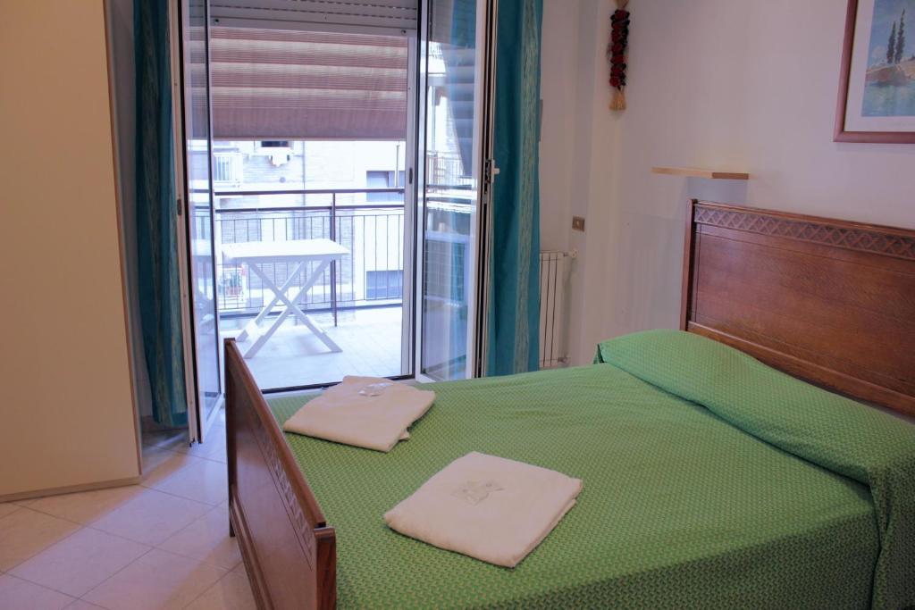 Tourist House Romaアパートホテル 部屋 写真